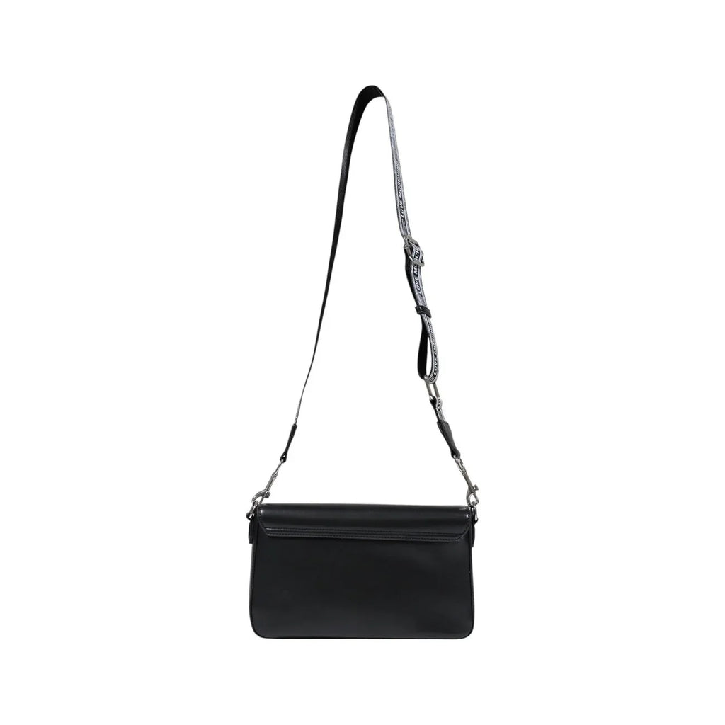 Love Moschino - Love Moschino Borsa Donna - VAleG