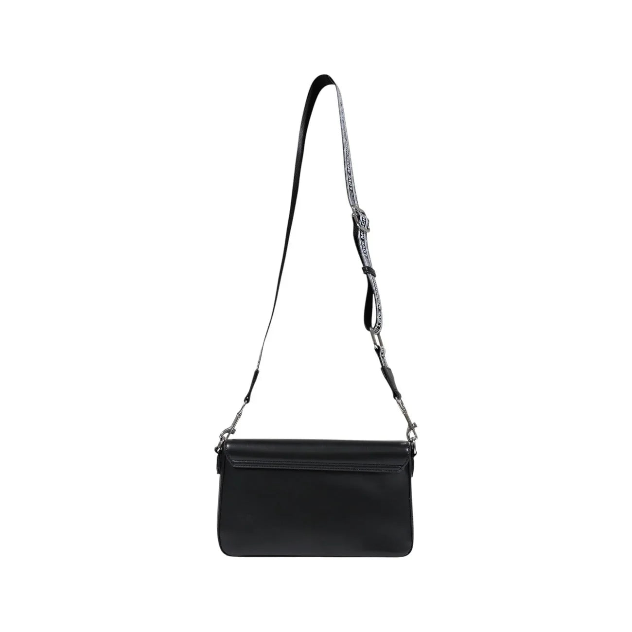 Love Moschino - Love Moschino Borsa Donna - VAleG