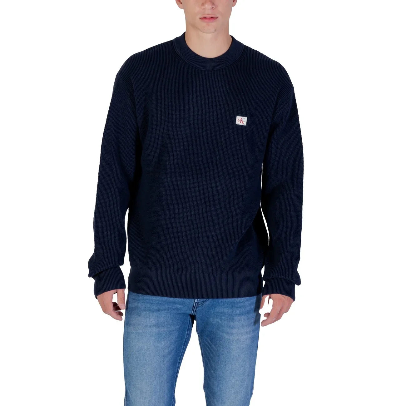 Calvin Klein Jeans - Calvin Klein Jeans Maglia Uomo