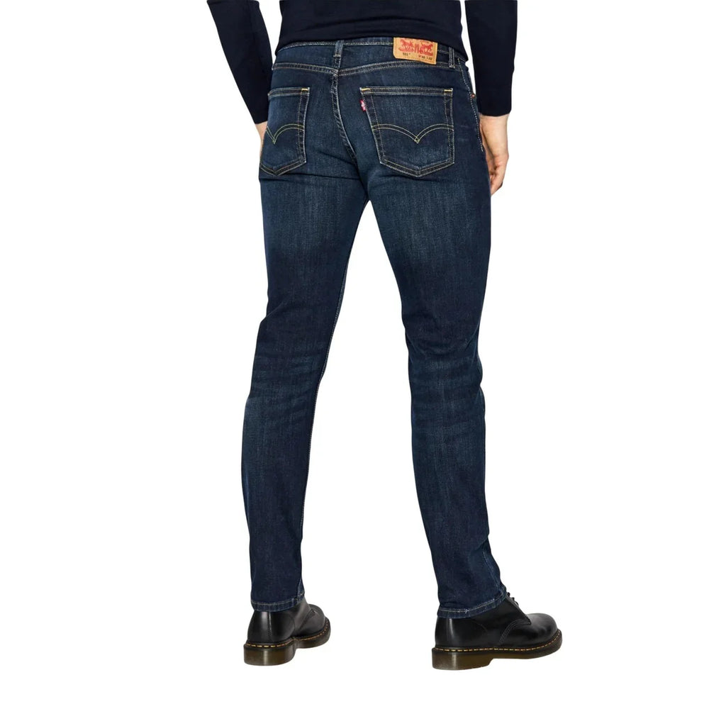 Levis® - Levis® Jeans Uomo