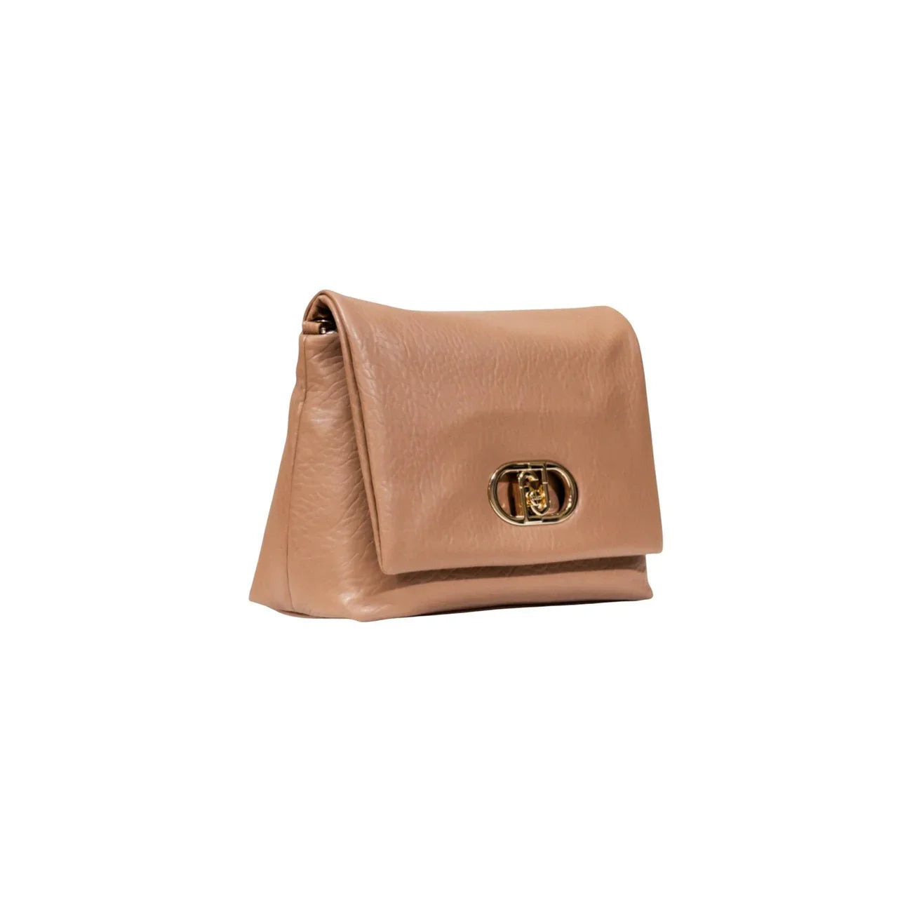 Liu Jo - Liu Jo Borsa Donna