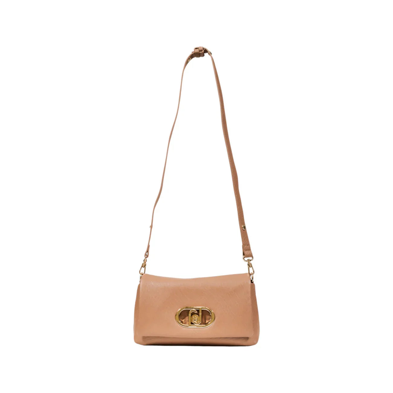 Liu Jo - Liu Jo Borsa Donna