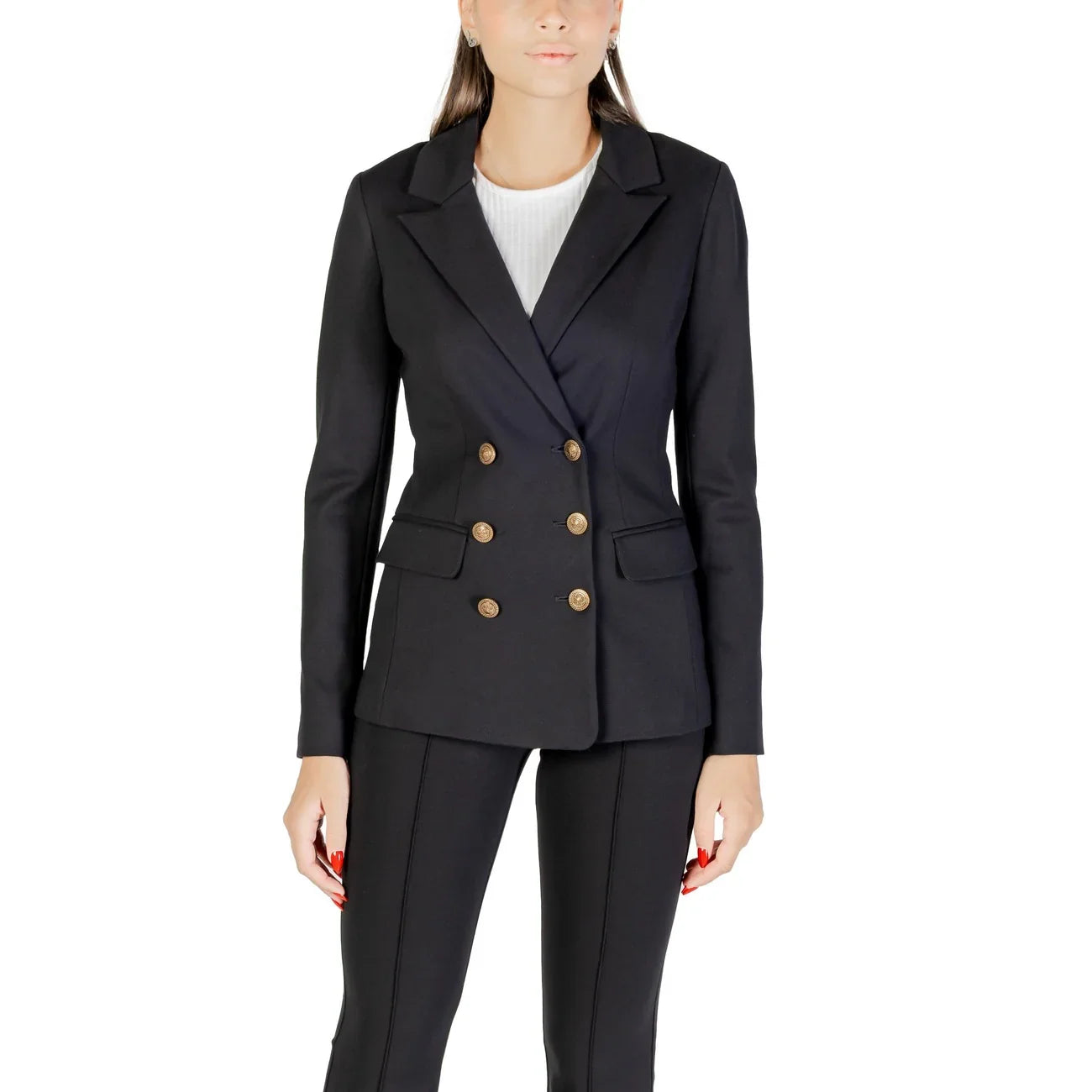 Guess - Guess Giacca Donna