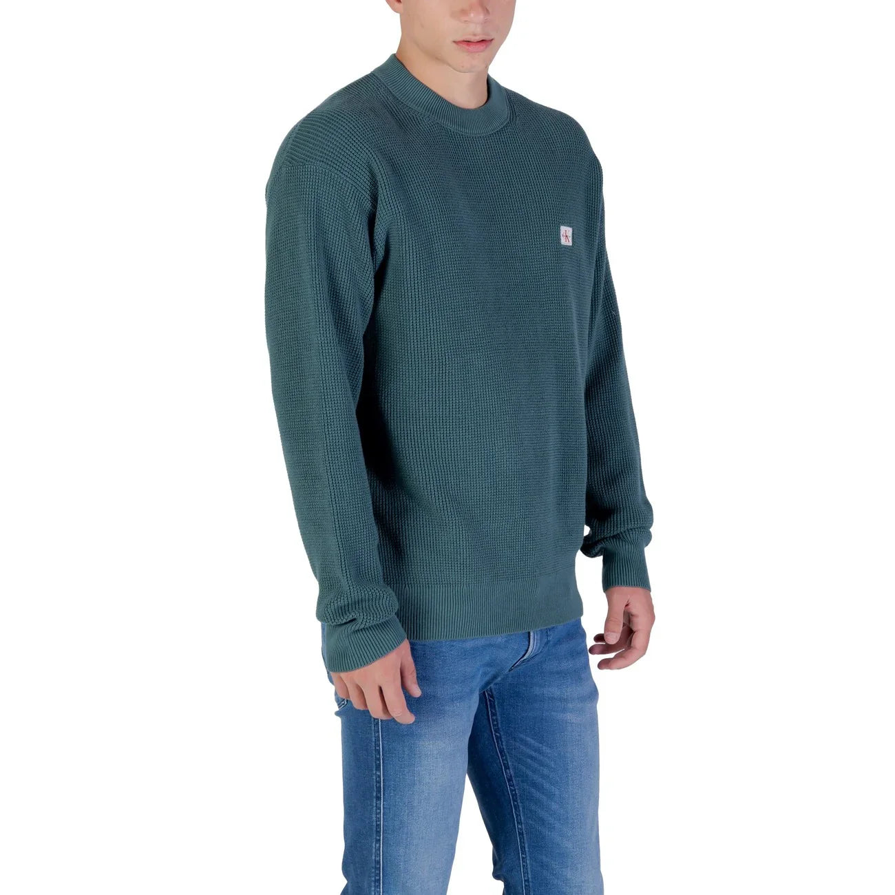 Calvin Klein Jeans - Calvin Klein Jeans Maglia Uomo