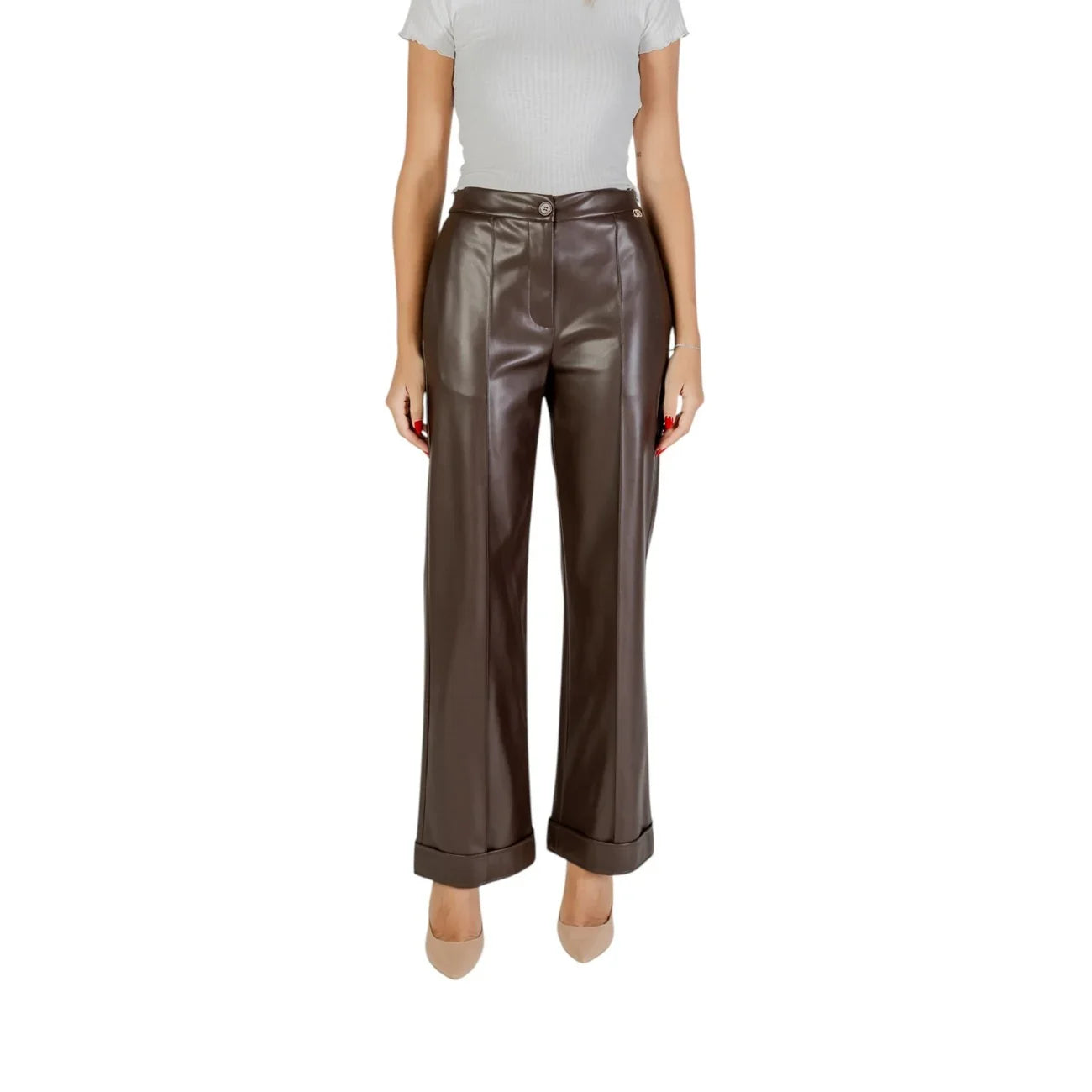 Liu Jo - Liu Jo Pantaloni Donna