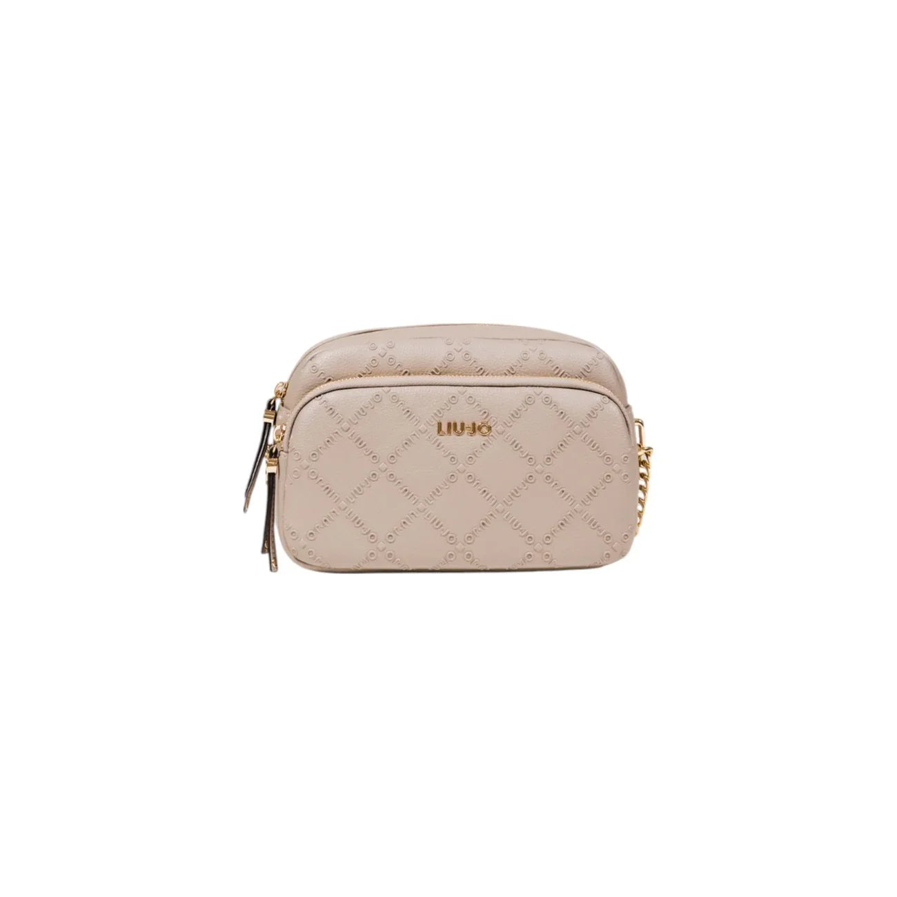 Liu Jo - Liu Jo Borsa Donna