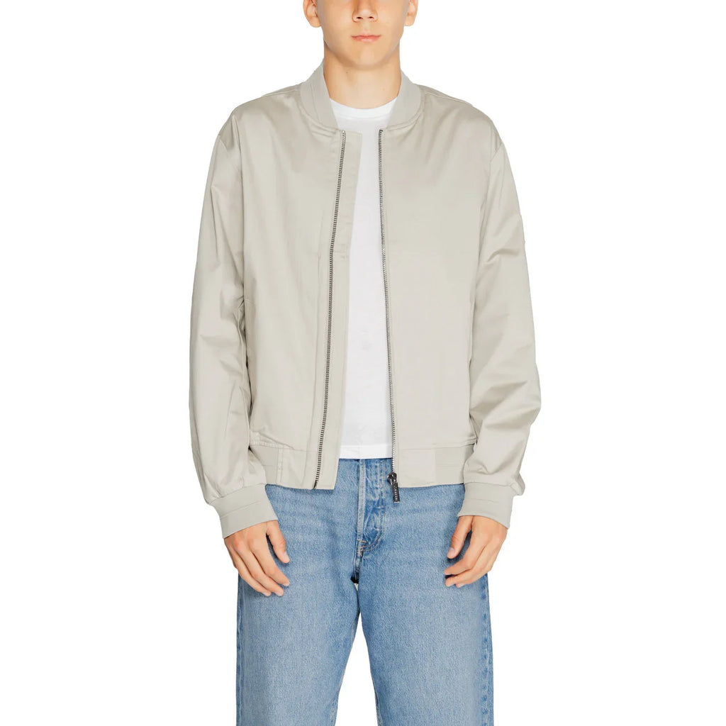 Calvin Klein - Calvin Klein Giacca Uomo