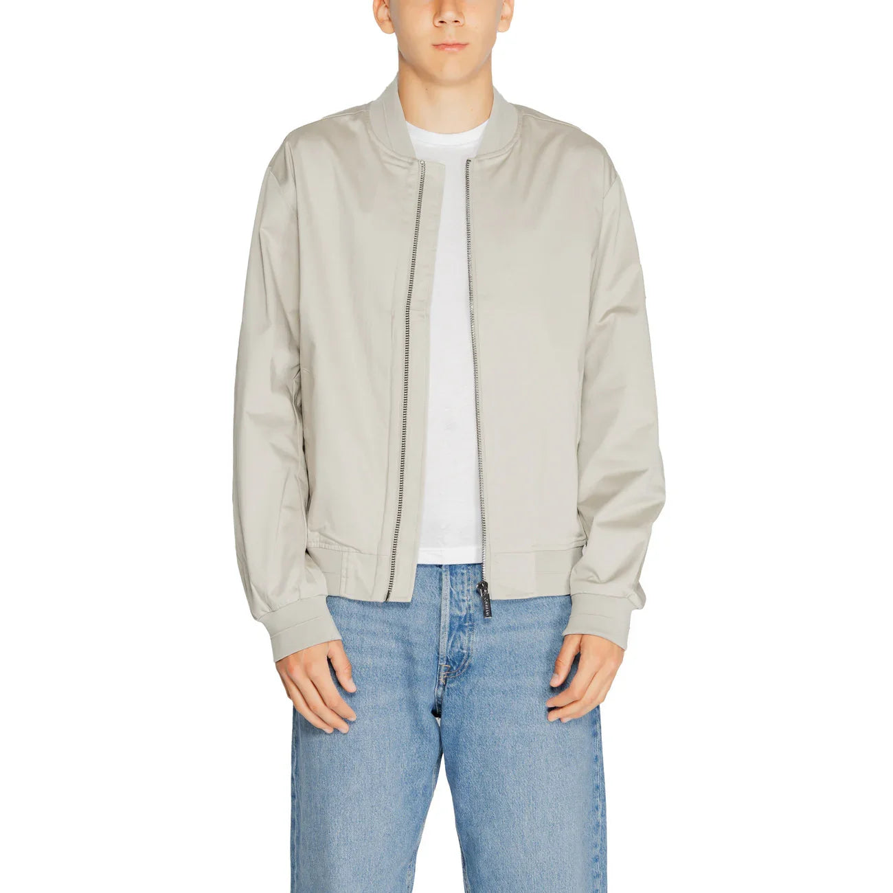 Calvin Klein - Calvin Klein Giacca Uomo