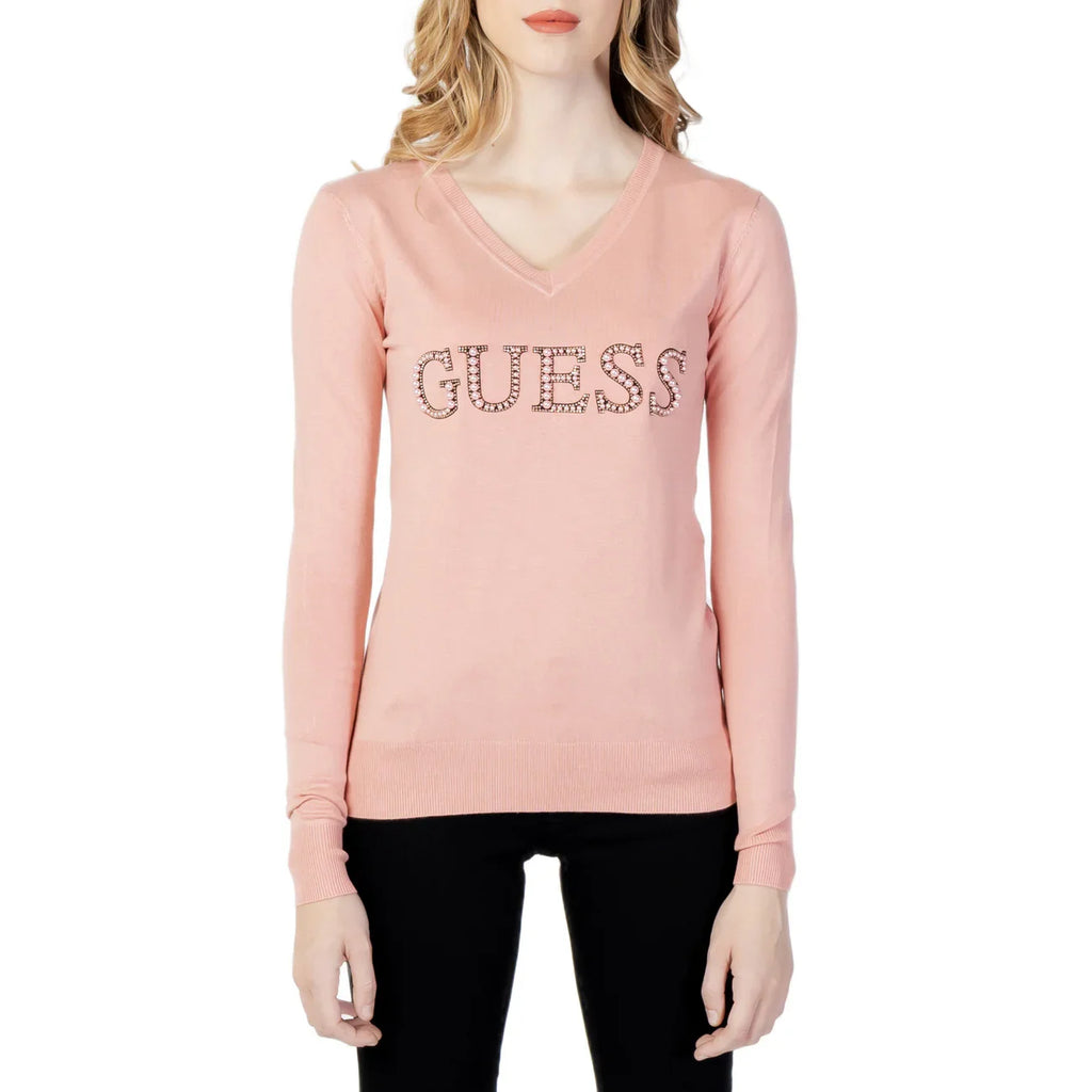 Guess - Guess Maglia Donna