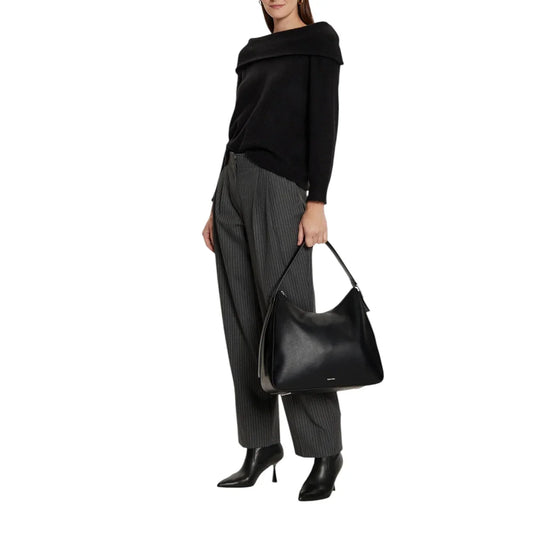 Calvin Klein - Calvin Klein Borsa Donna