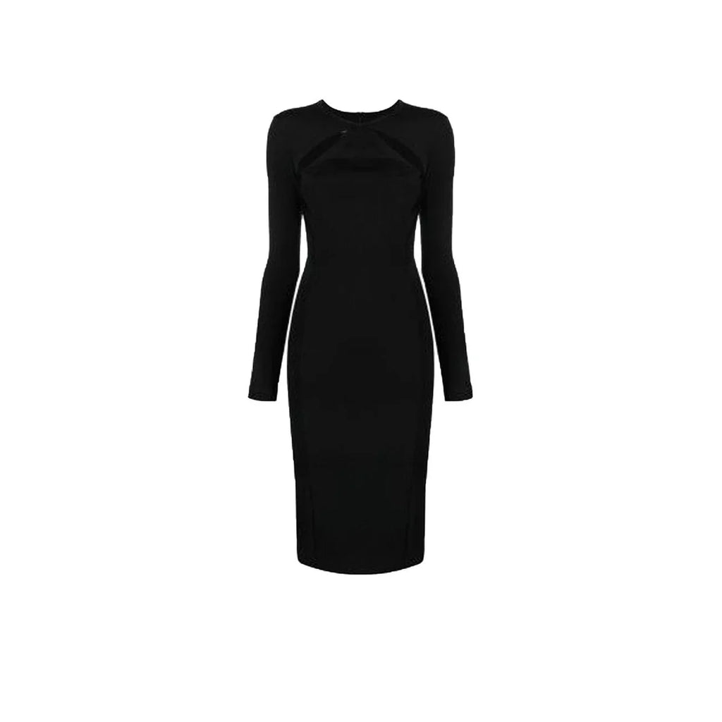 Pinko - Pinko Abito Donna