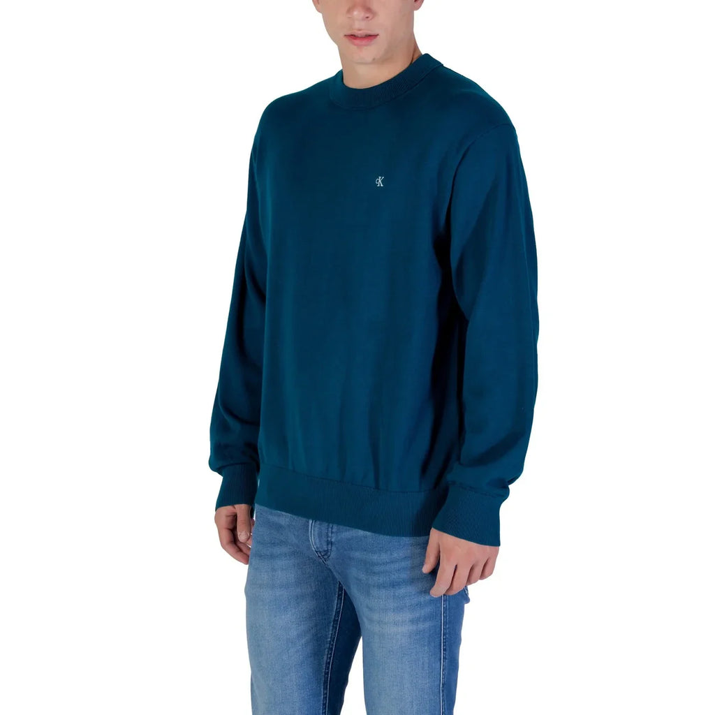 Calvin Klein Jeans - Calvin Klein Jeans Maglia Uomo