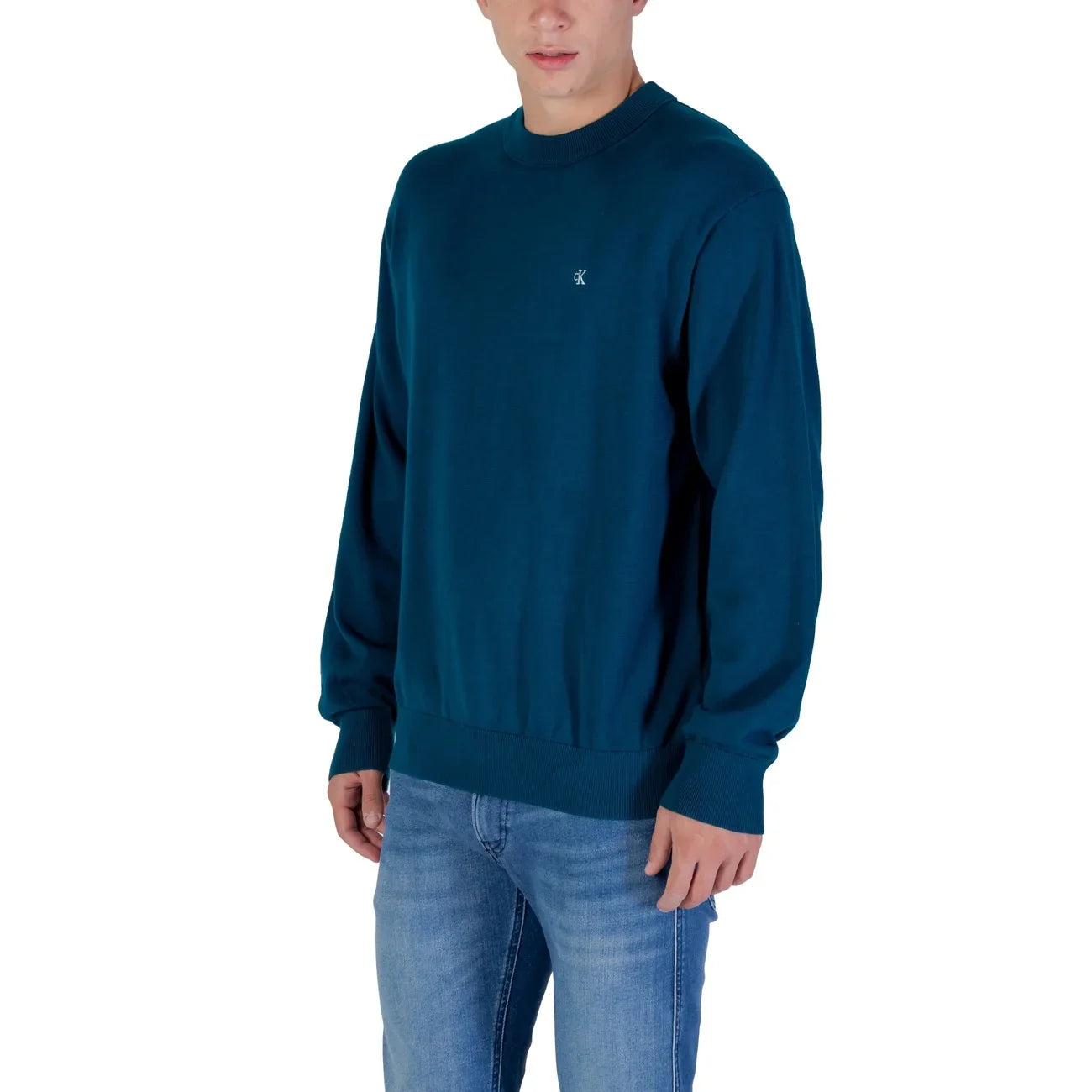 Calvin Klein Jeans - Calvin Klein Jeans Maglia Uomo