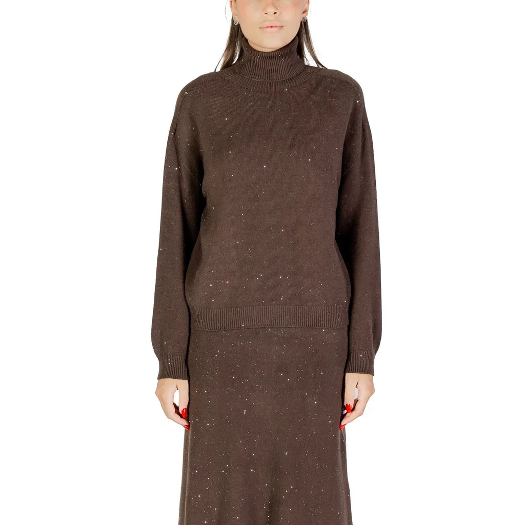 Liu Jo - Liu Jo Maglia Donna