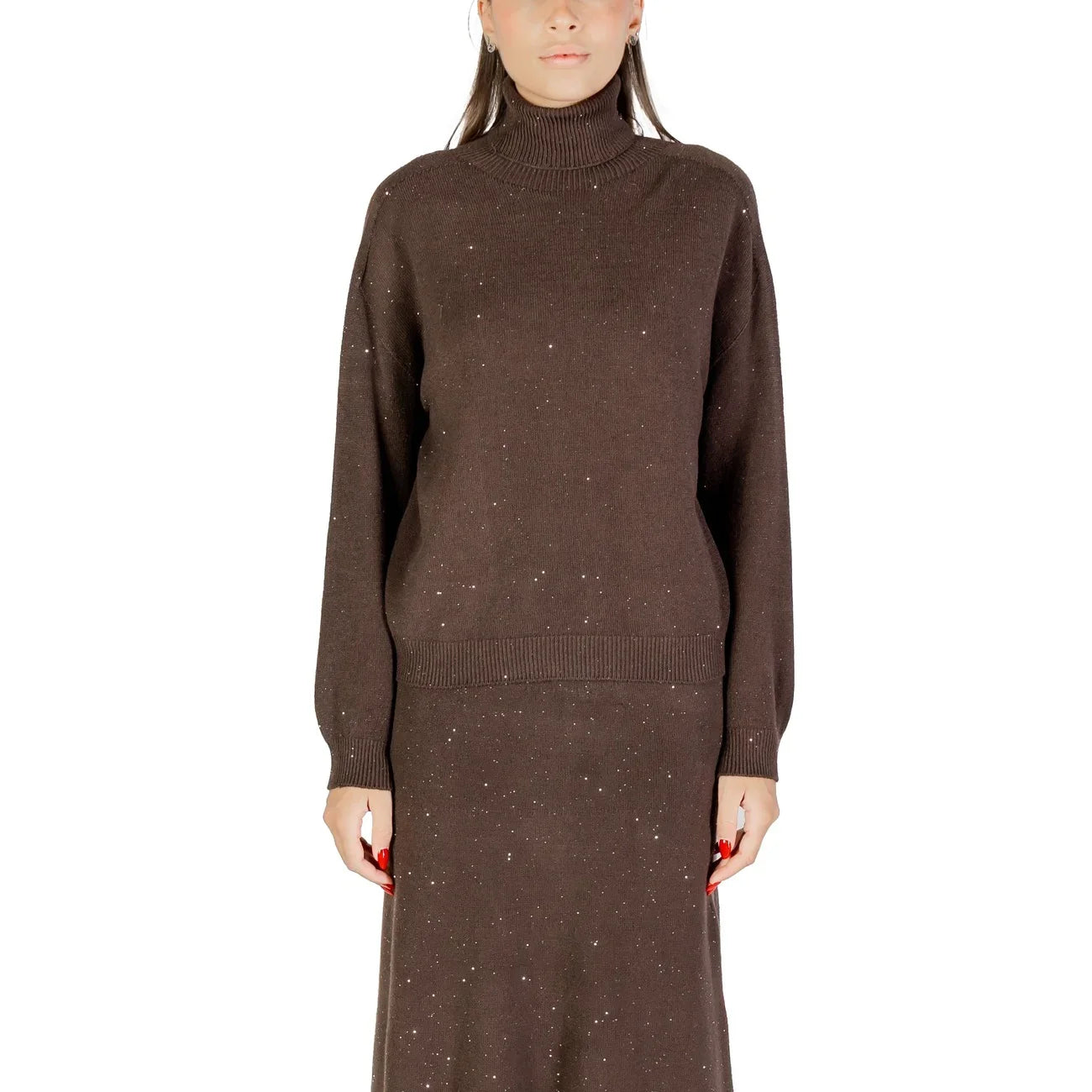 Liu Jo - Liu Jo Maglia Donna