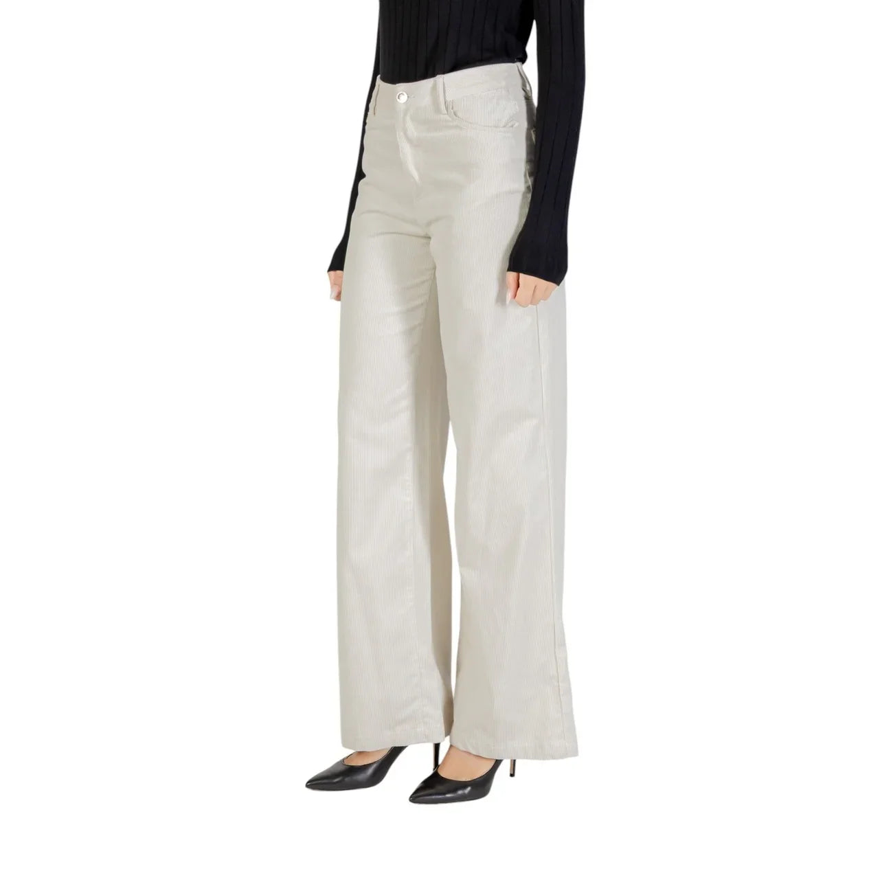 Liu Jo - Liu Jo Pantaloni Donna