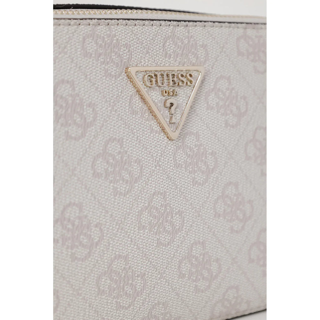 Guess - Guess Borsa Donna
