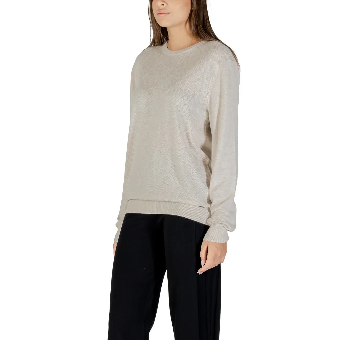 Guess - Guess Maglia Donna