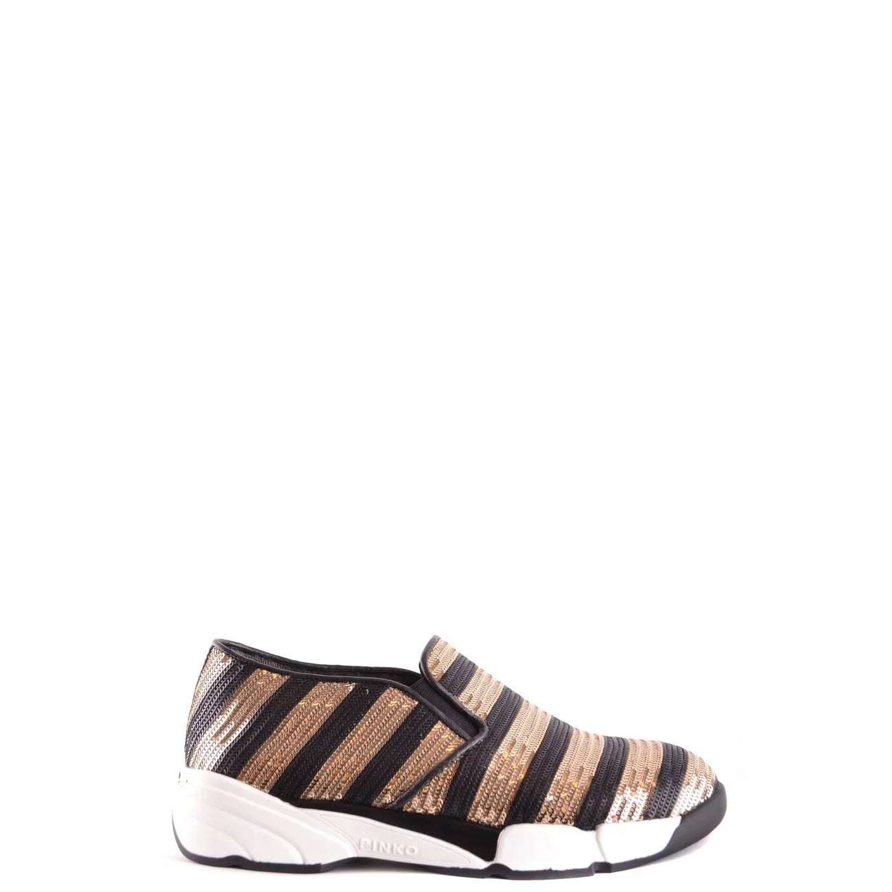 Pinko - Pinko Sneakers Donna - VAleG