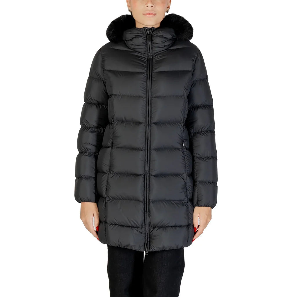 Colmar Originals - Colmar Originals Giubbotto Donna