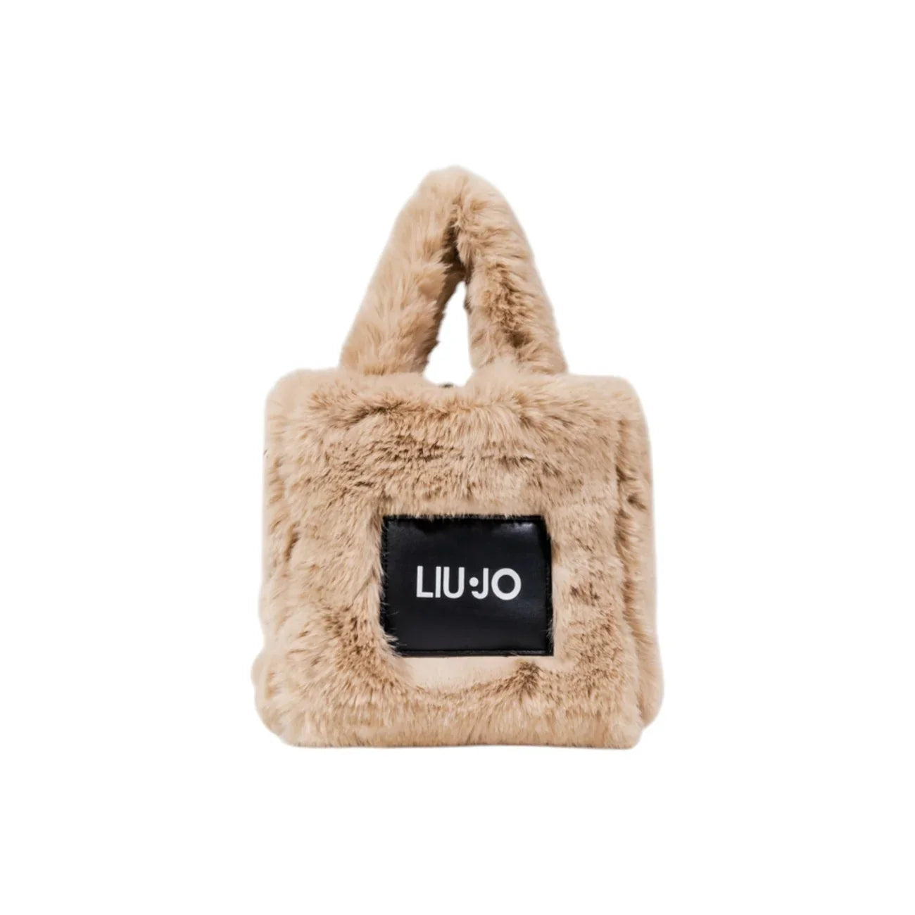 Liu Jo - Liu Jo Borsa Donna