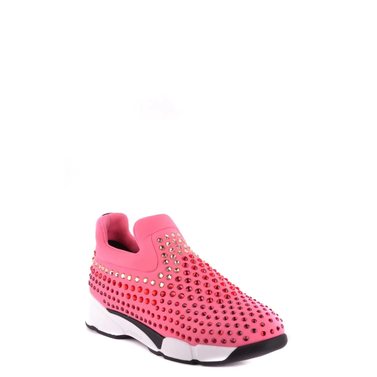 Pinko - Pinko Sneakers Donna - VAleG