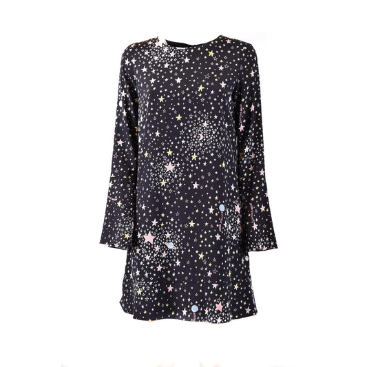 Boutique Moschino - Boutique Moschino Abito Donna Boutique Moschino