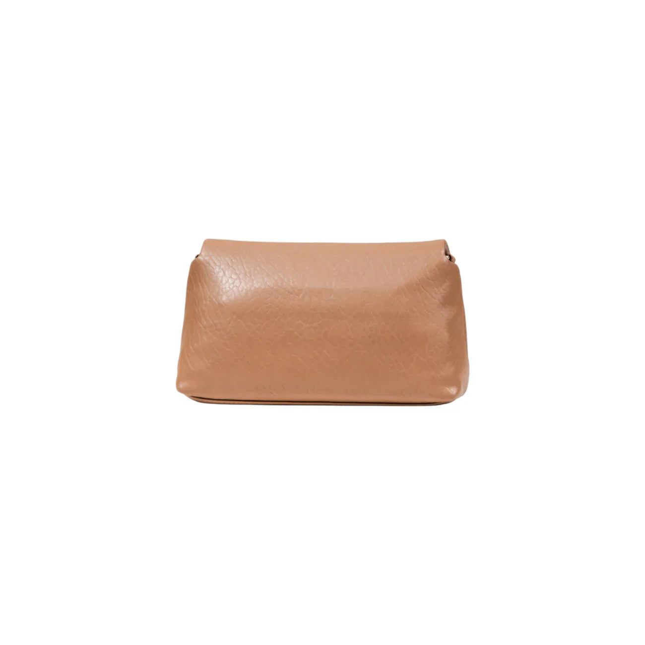 Liu Jo - Liu Jo Borsa Donna