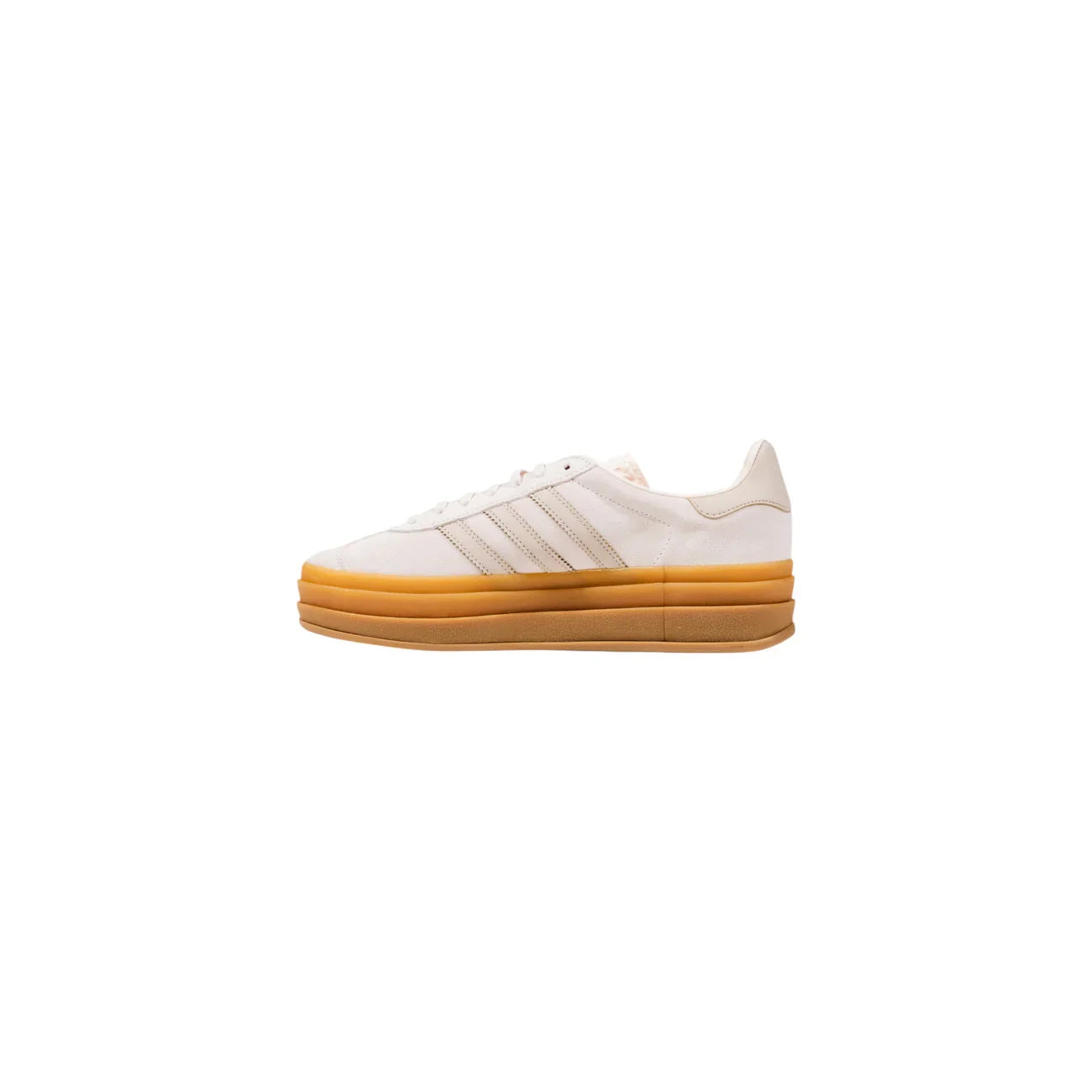 Adidas - Adidas Sneakers Donna