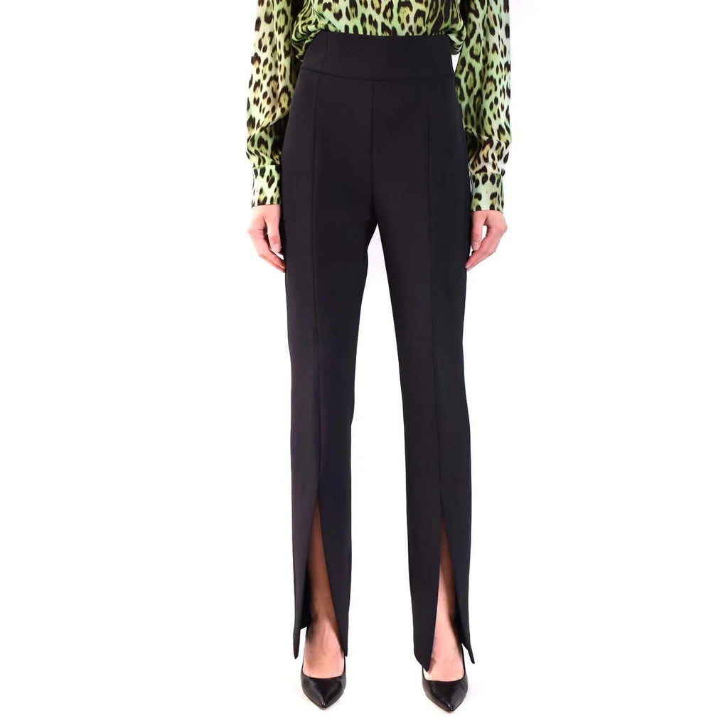 Pinko - Pinko Pantaloni Donna - VAleG
