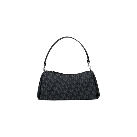 Calvin Klein - Calvin Klein Borsa Donna