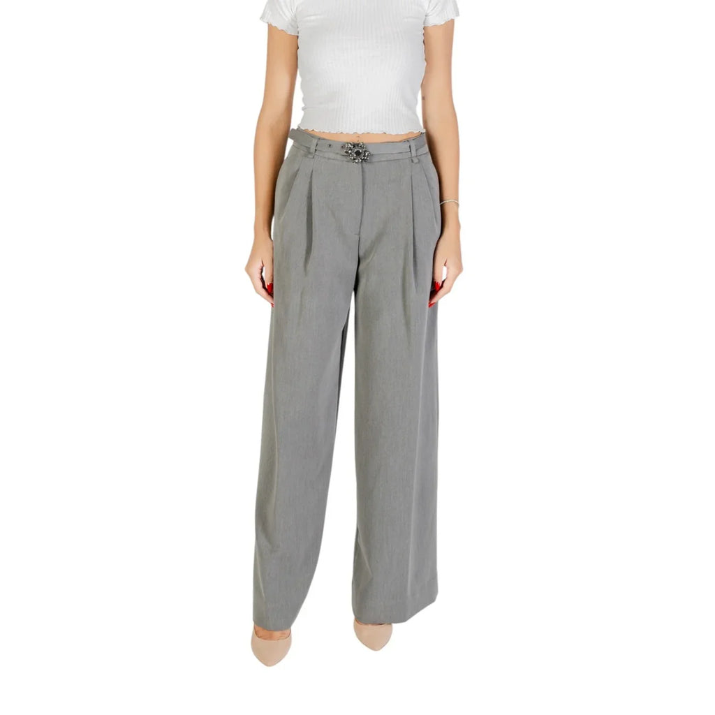 Liu Jo - Liu Jo Pantaloni Donna