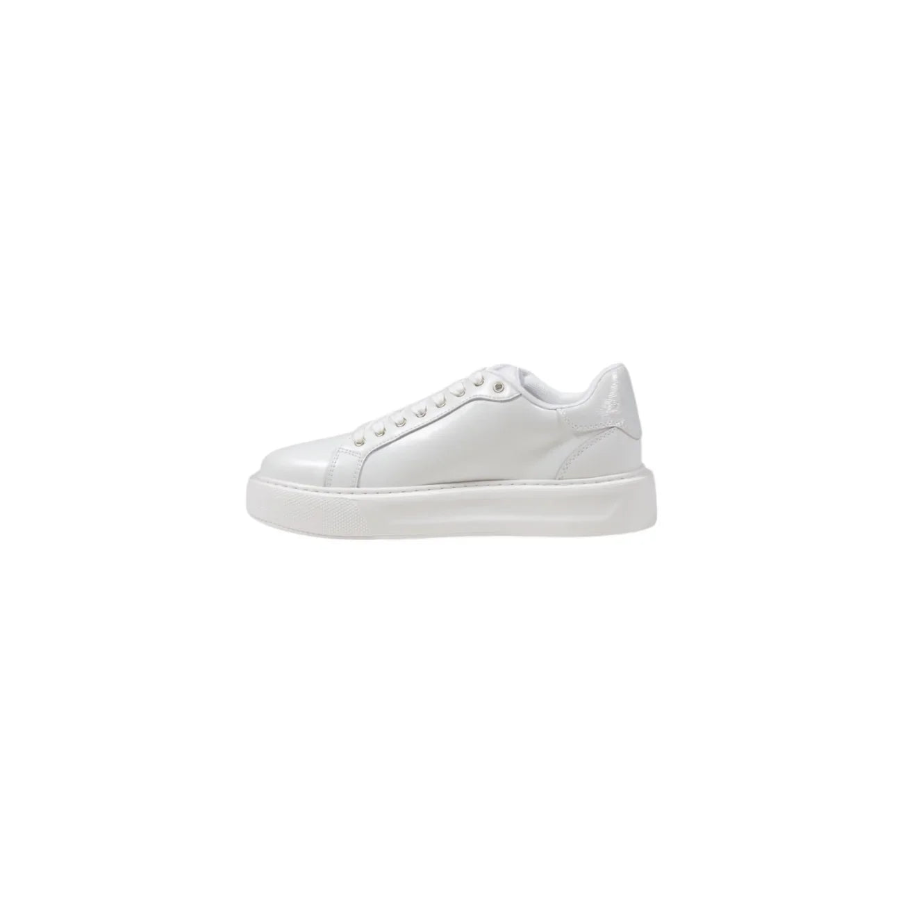 Liu Jo - Liu Jo Sneakers Donna - VAleG