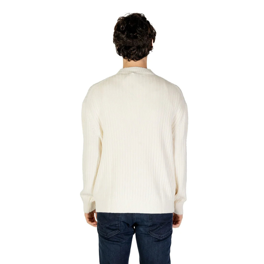 Calvin Klein Jeans - Calvin Klein Jeans Maglia Uomo