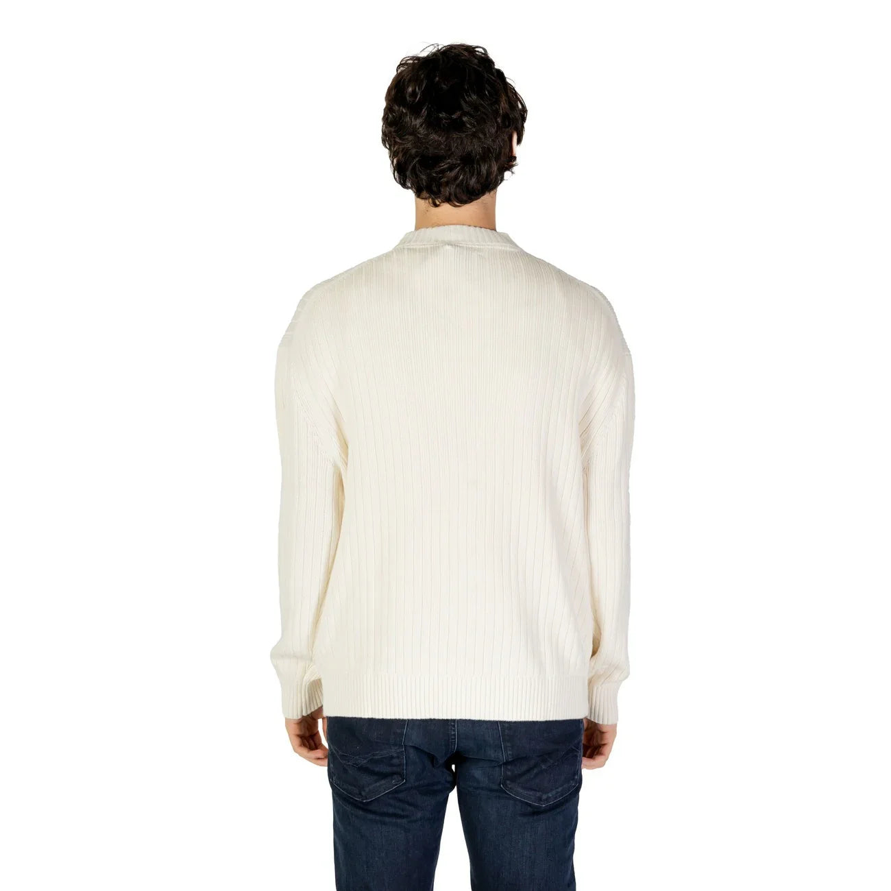 Calvin Klein Jeans - Calvin Klein Jeans Maglia Uomo