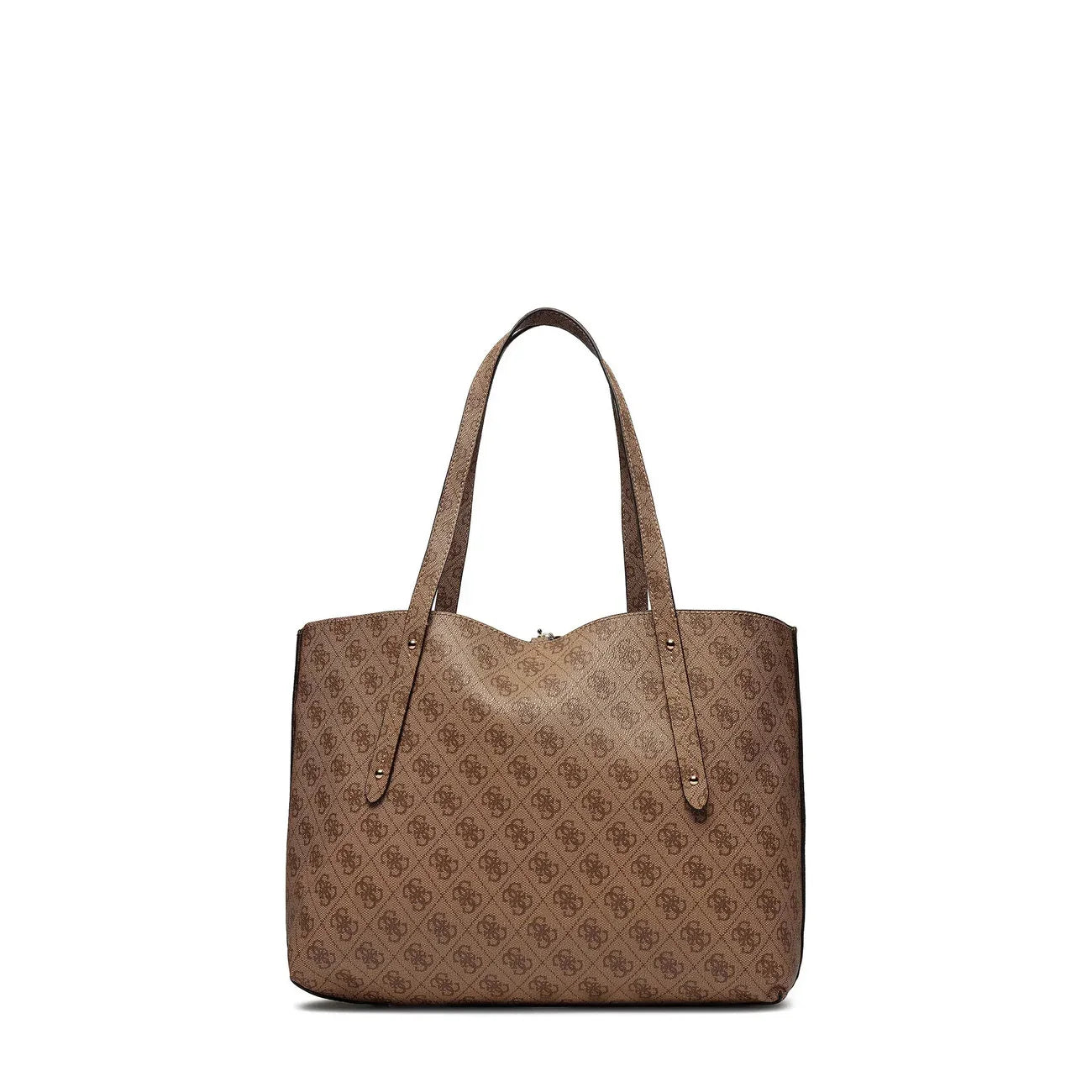 Guess - Guess Borsa Donna