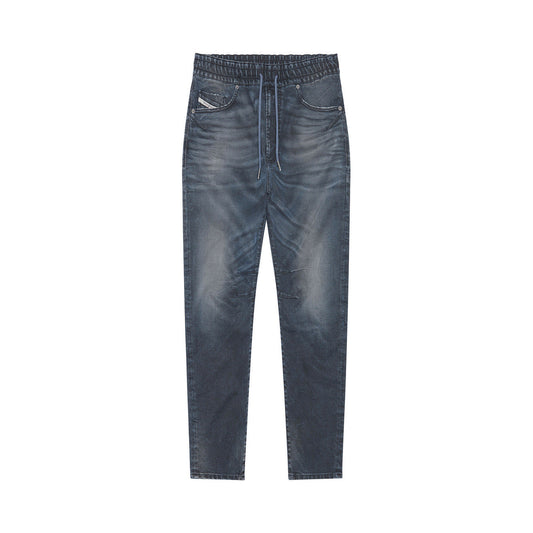 Diesel - Diesel Jeans Uomo Diesel