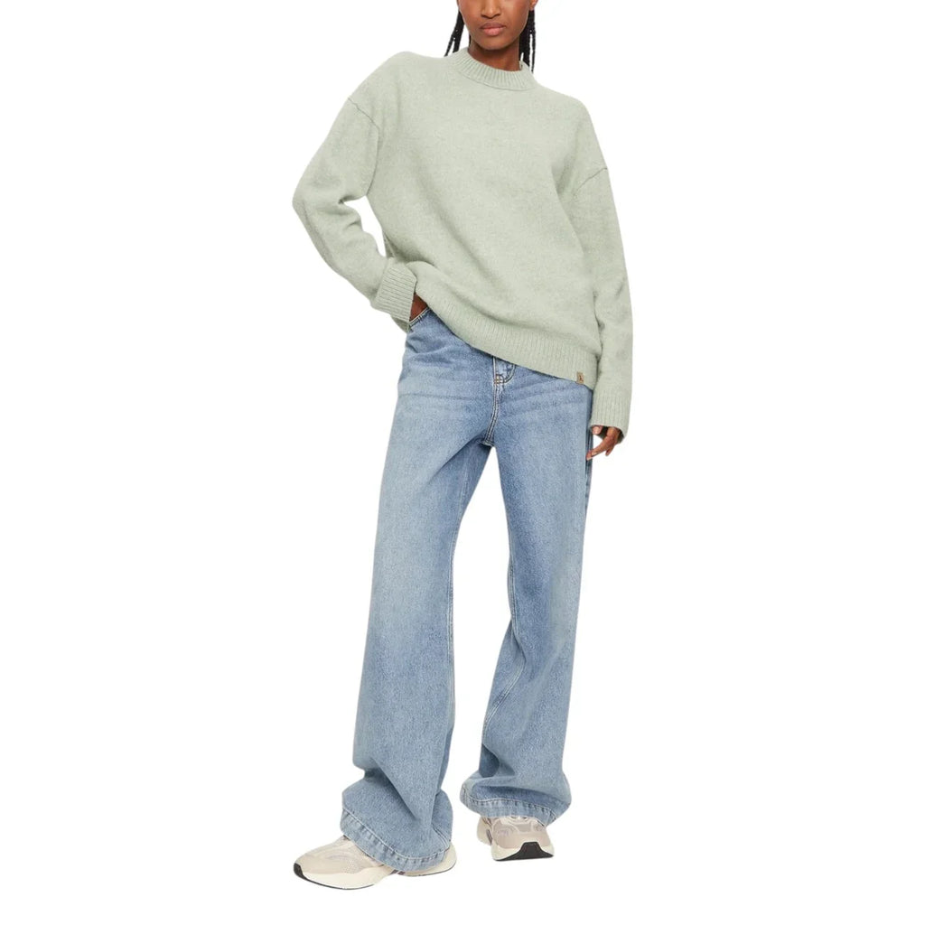Calvin Klein Jeans - Calvin Klein Jeans Maglia Donna