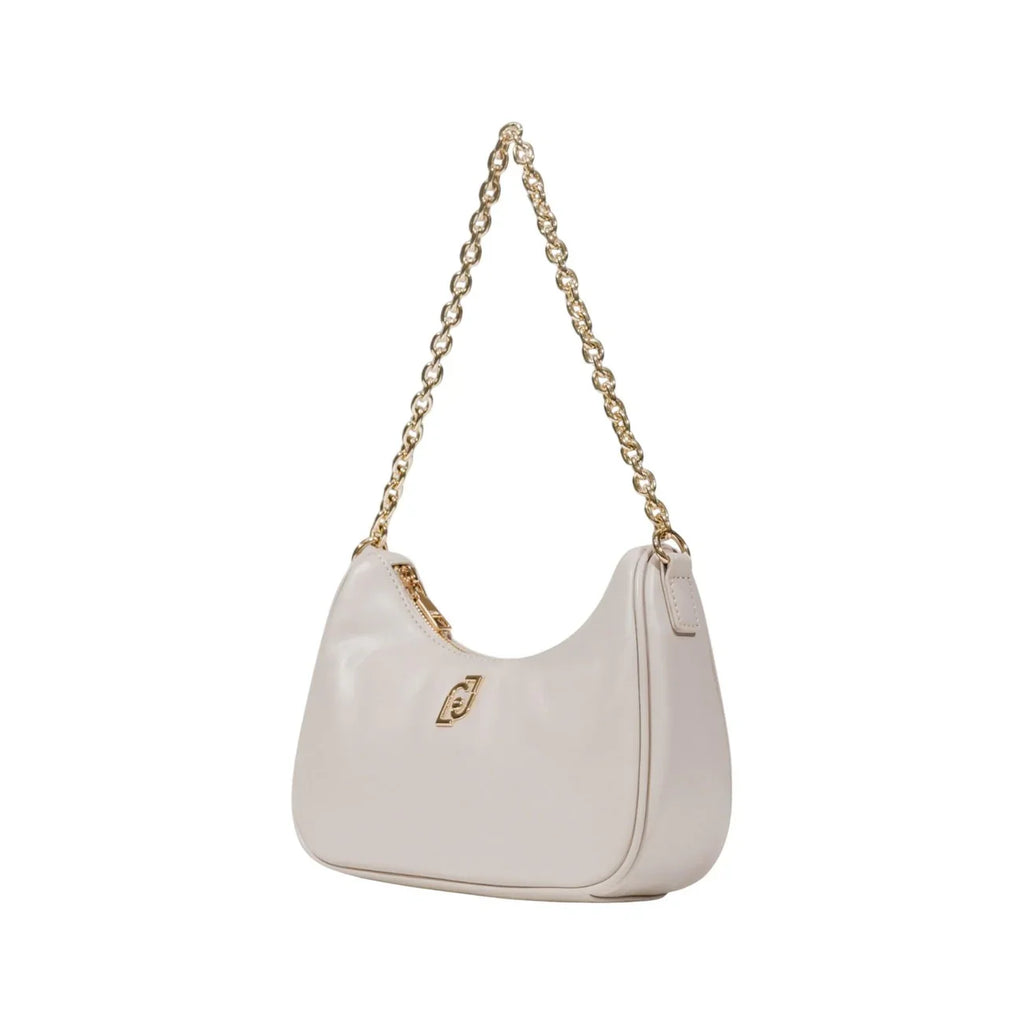 Liu Jo - Liu Jo Borsa Donna