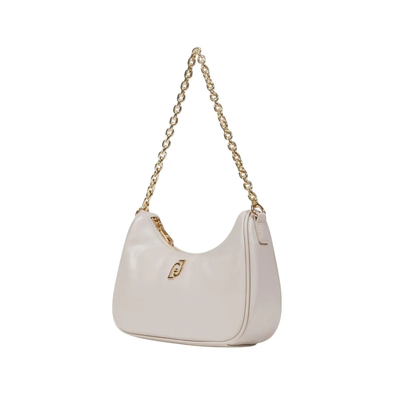 Liu Jo - Liu Jo Borsa Donna