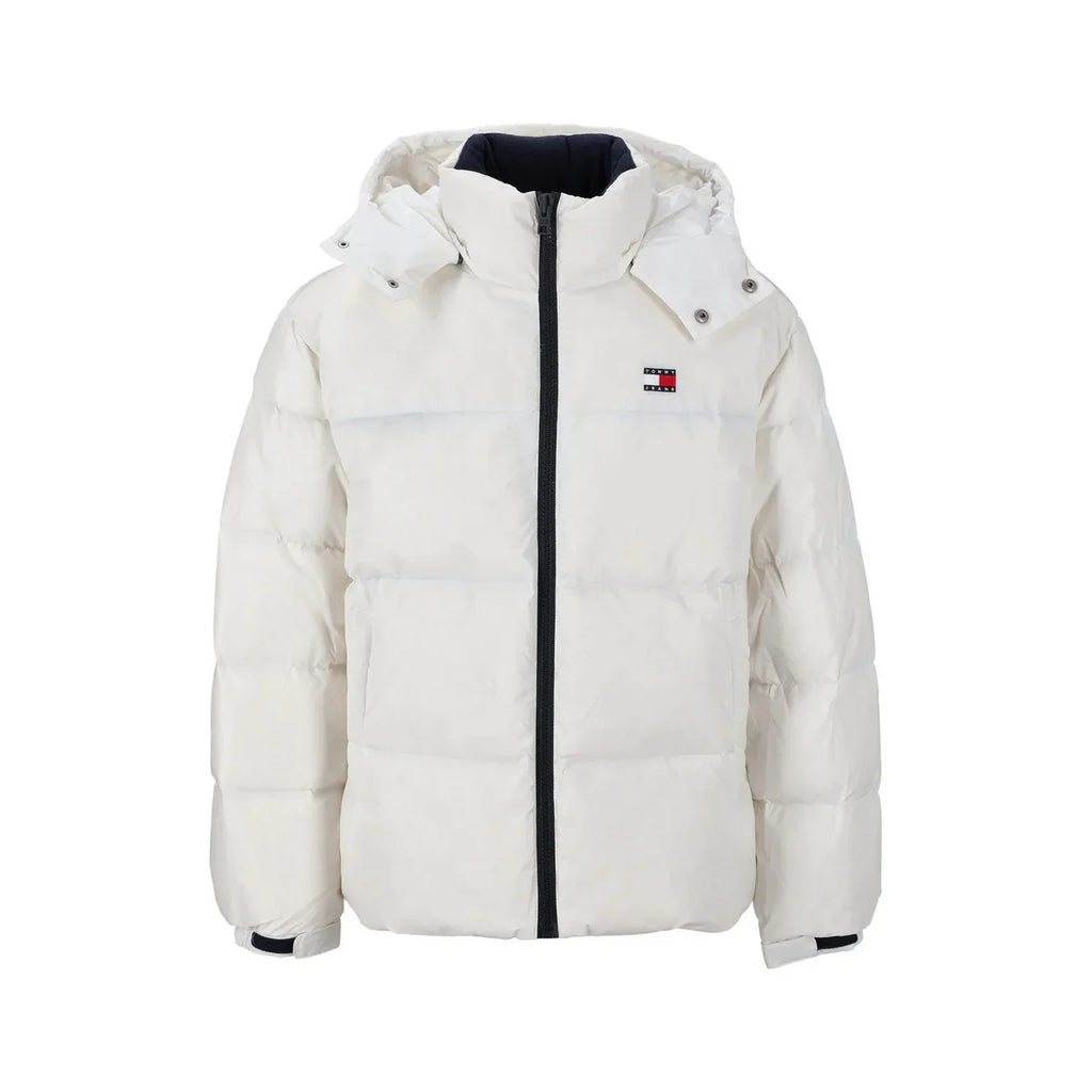 Tommy Jeans - Tommy Jeans Giubbotto Uomo