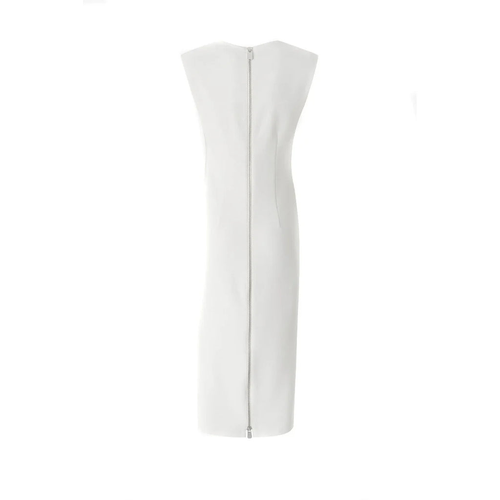Pinko - Pinko Abito Donna - VAleG