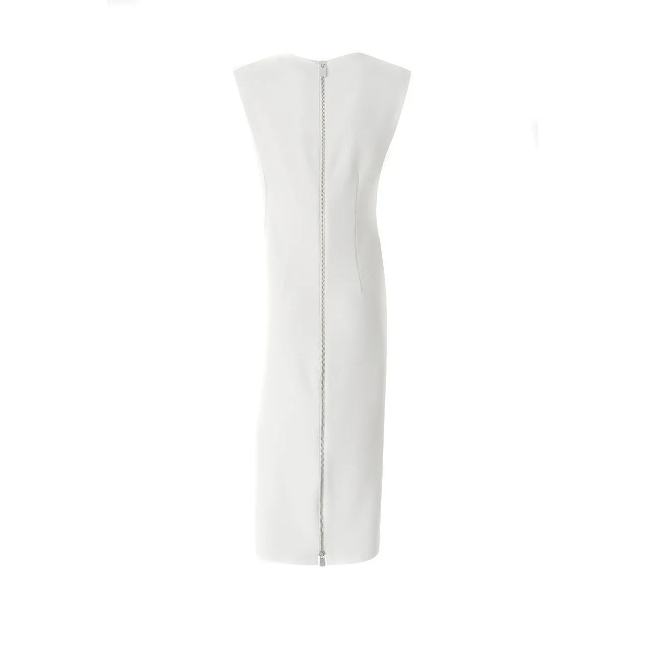 Pinko - Pinko Abito Donna - VAleG