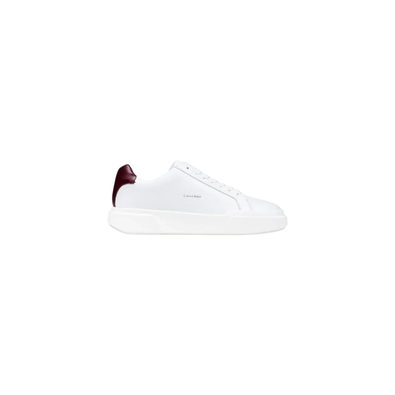 Calvin Klein - Calvin Klein Sneakers Uomo