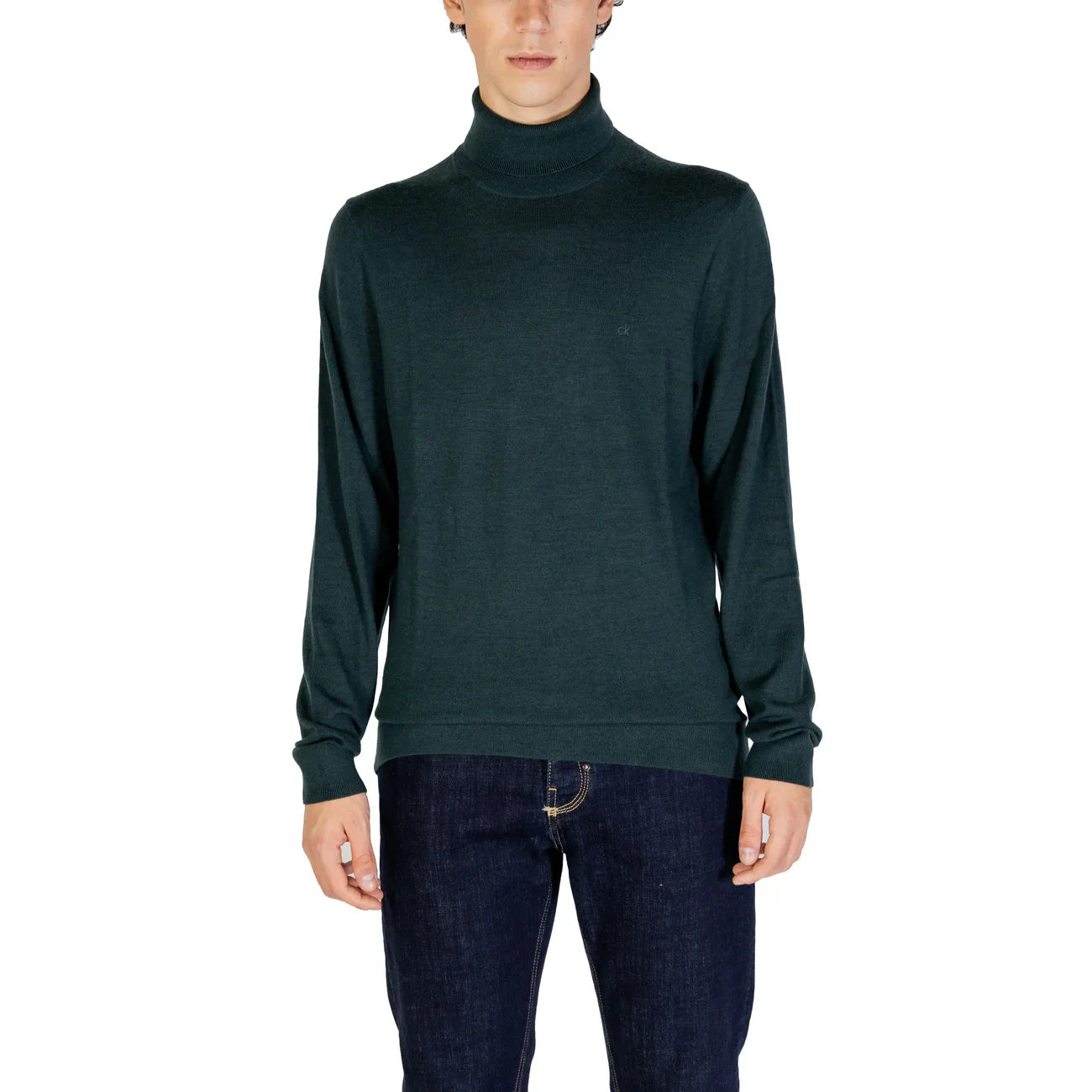 Calvin Klein Jeans - Calvin Klein Jeans Maglia Uomo