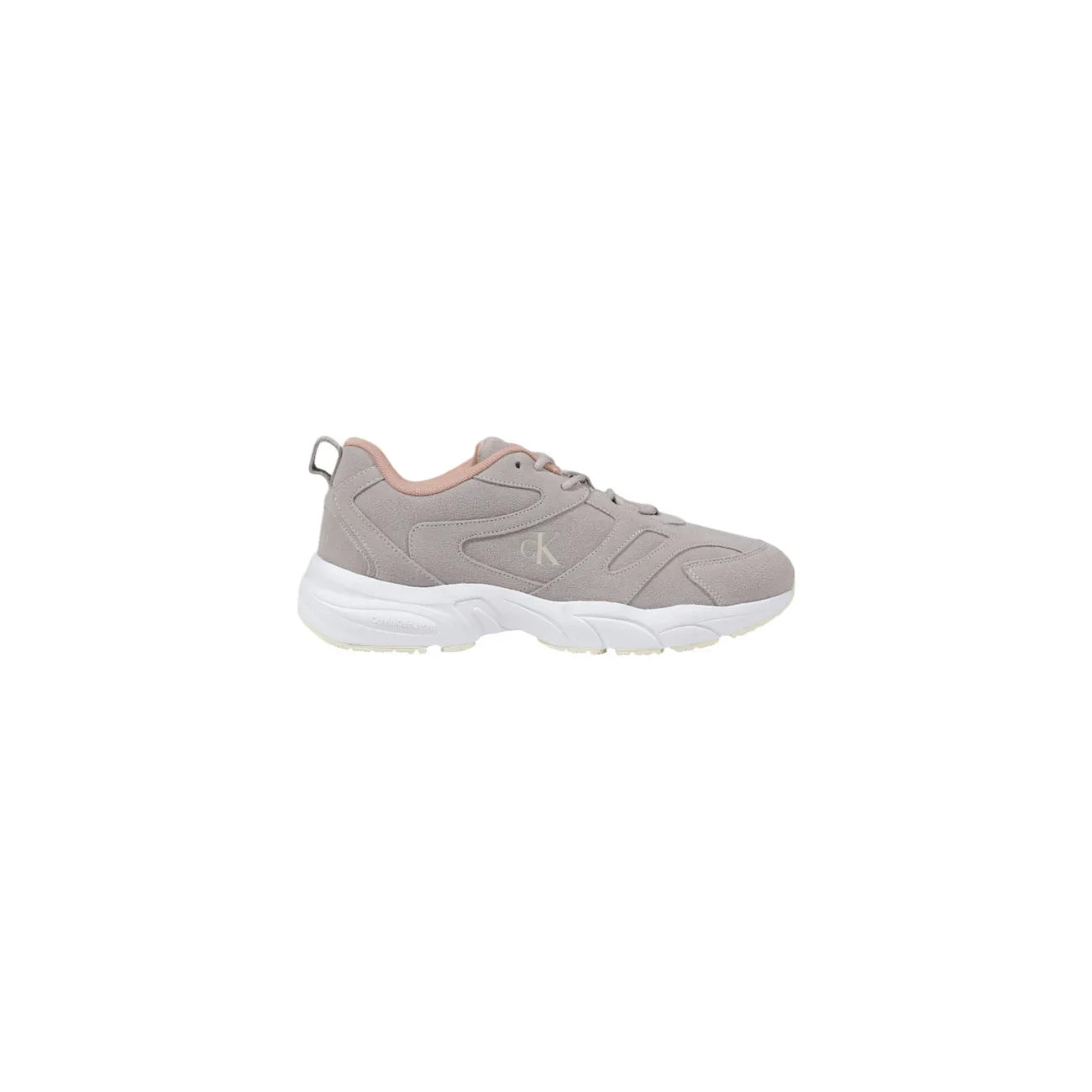 Calvin Klein Jeans - Calvin Klein Jeans Sneakers Donna - VAleG