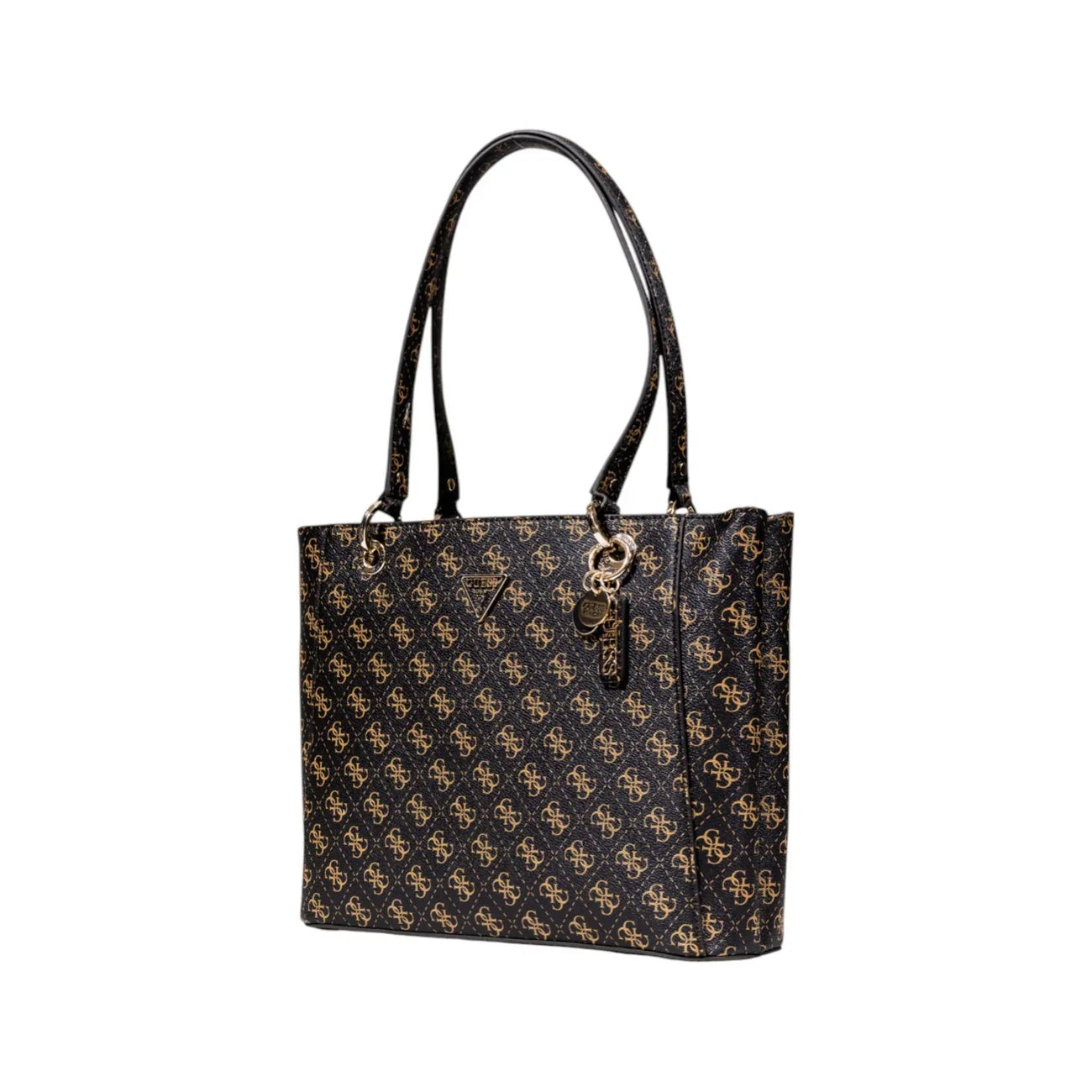 Guess - Guess Borsa Donna - VAleG