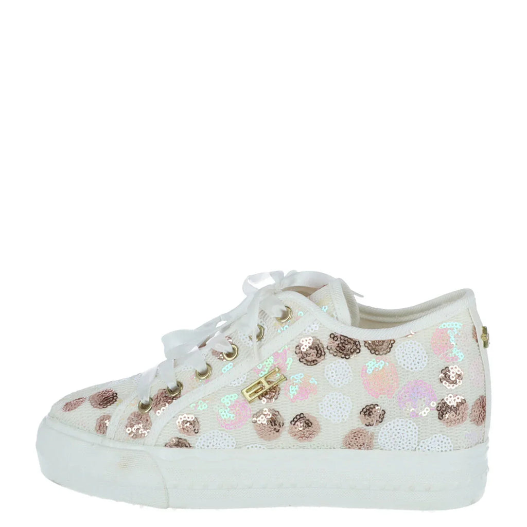 Enrico Coveri - Enrico Coveri Sneakers Donna - VAleG