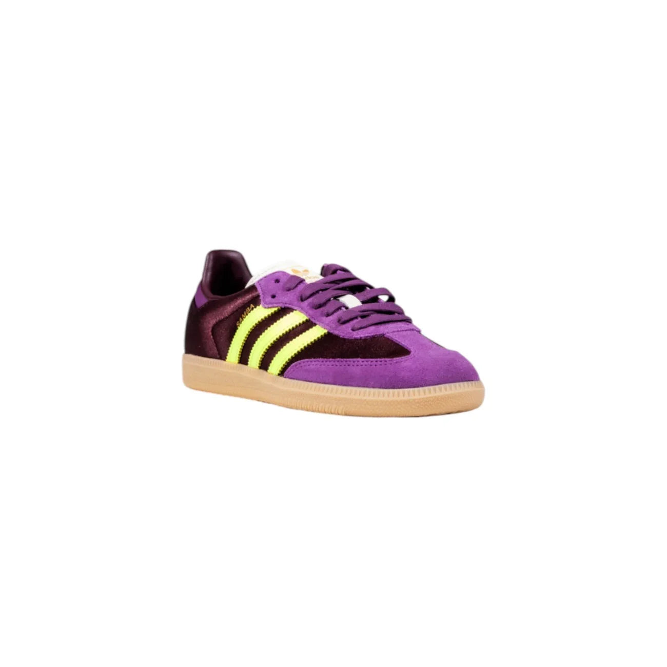 Adidas - Adidas Sneakers Donna