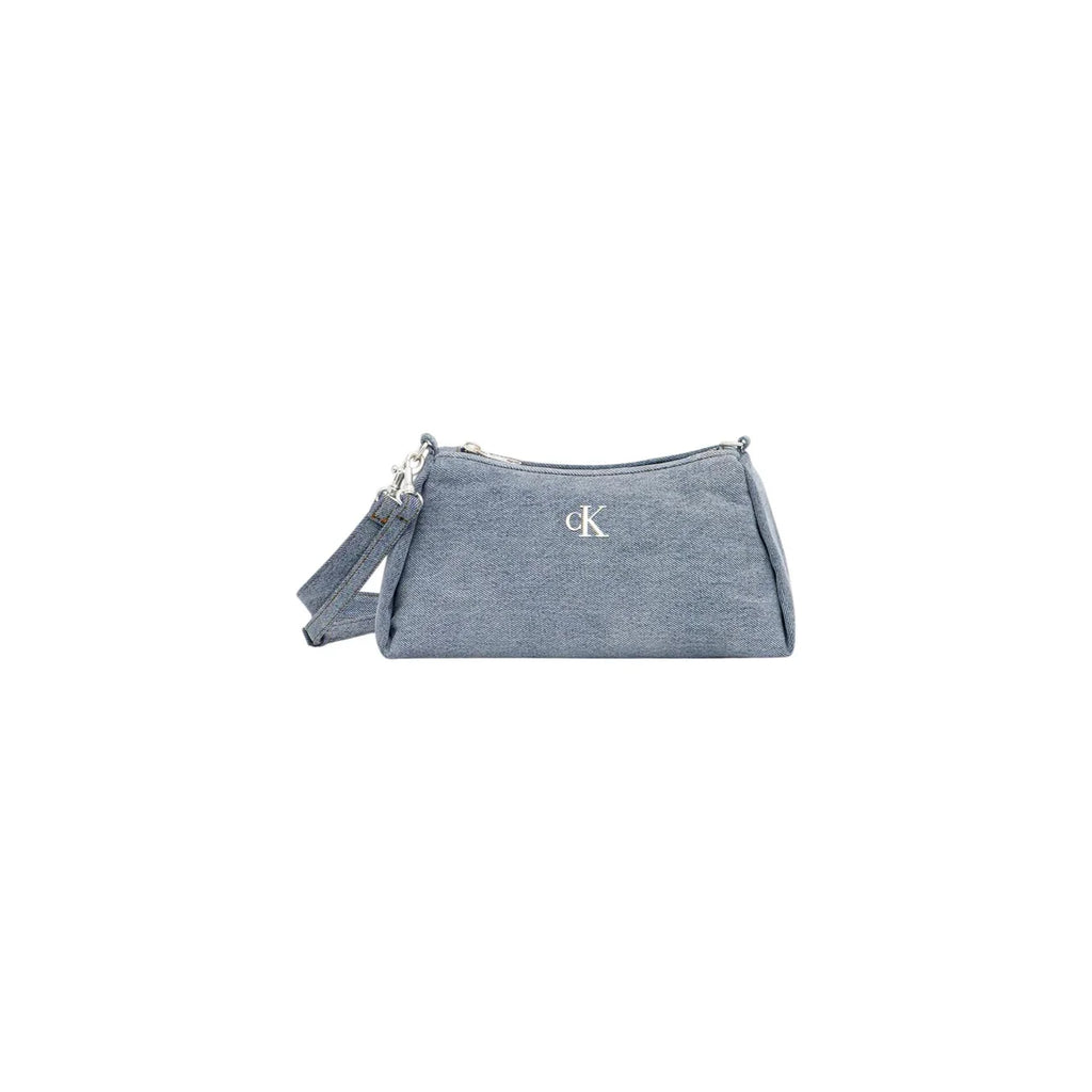 Calvin Klein - Calvin Klein Borsa Donna